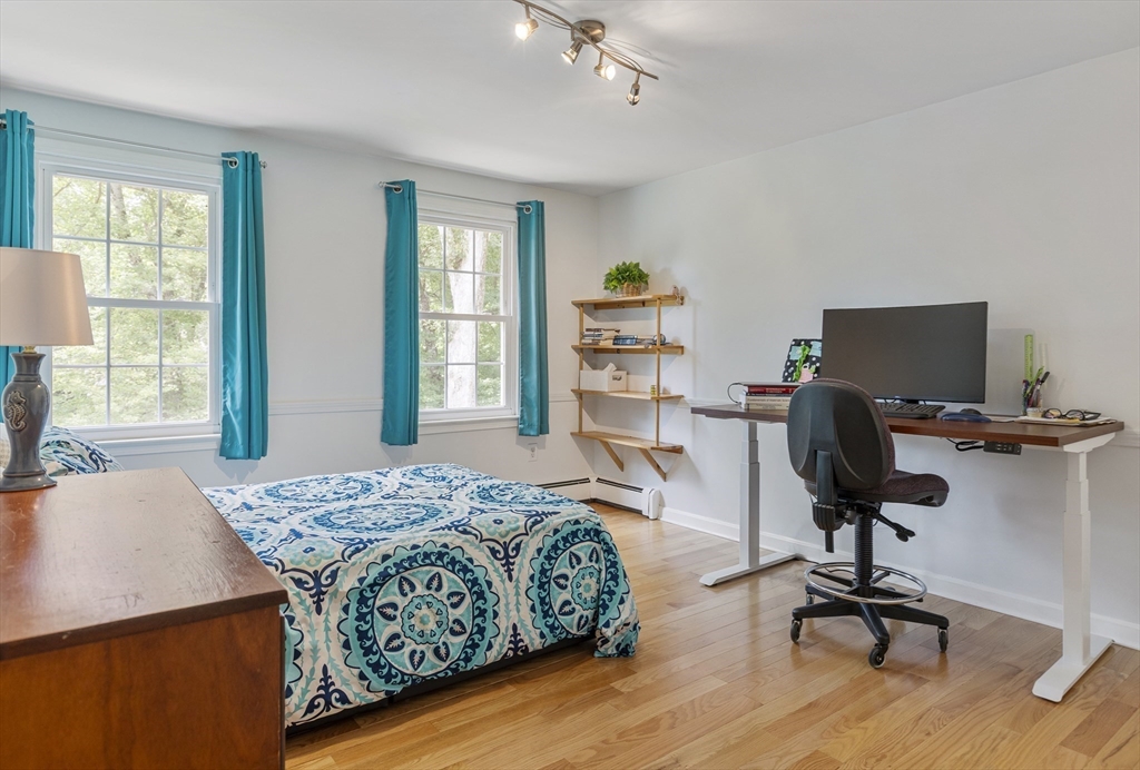63 Teresa Road Hopkinton, MA 01748 - Photo 24 of 41 Gallery Image 24