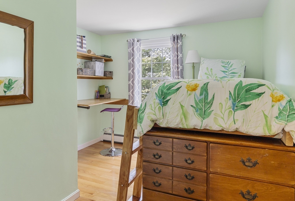 63 Teresa Road Hopkinton, MA 01748 - Photo 25 of 41 Gallery Image 25