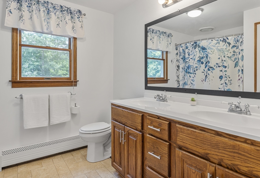 63 Teresa Road Hopkinton, MA 01748 - Photo 26 of 41 Gallery Image 26