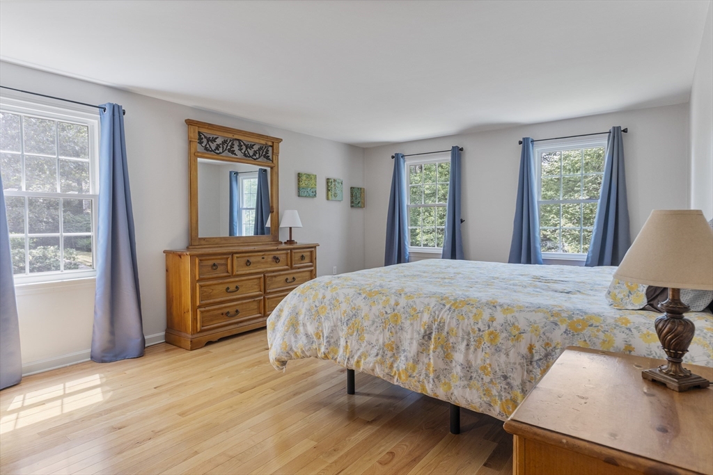 63 Teresa Road Hopkinton, MA 01748 - Photo 27 of 41 Gallery Image 27