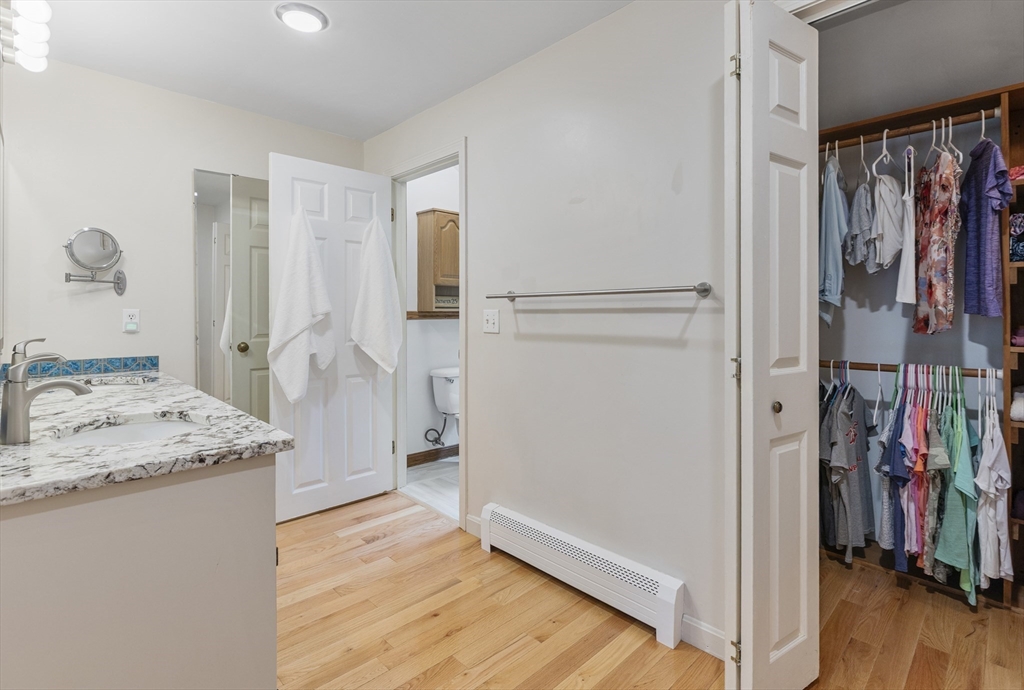 63 Teresa Road Hopkinton, MA 01748 - Photo 29 of 41 Gallery Image 29