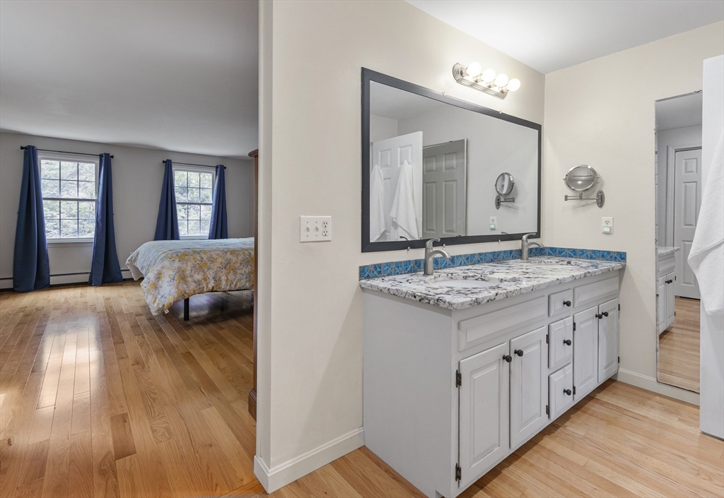 63 Teresa Road Hopkinton, MA 01748 - Photo 30 of 41 Gallery Image 30