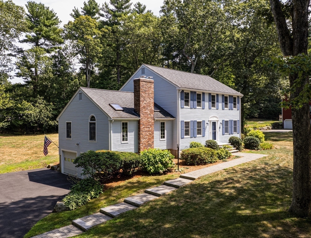63 Teresa Road Hopkinton, MA 01748 - Photo 3 of 41 Gallery Image 3