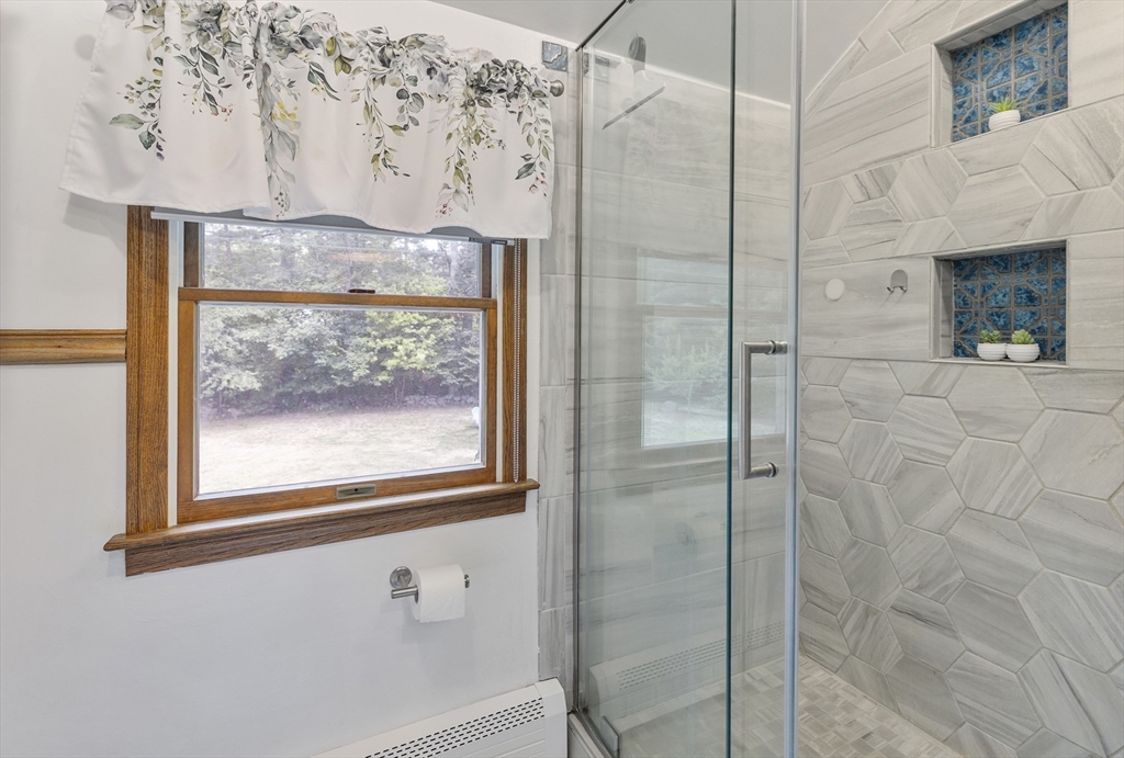 63 Teresa Road Hopkinton, MA 01748 - Photo 31 of 41 Gallery Image 31