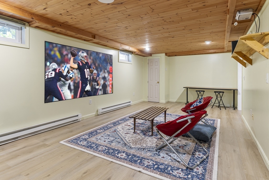 63 Teresa Road Hopkinton, MA 01748 - Photo 32 of 41 Gallery Image 32