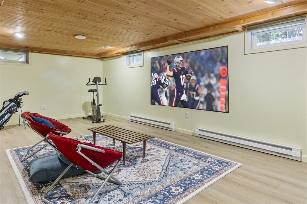 63 Teresa Road Hopkinton, MA 01748 - Photo 33 of 41 Gallery Image 33