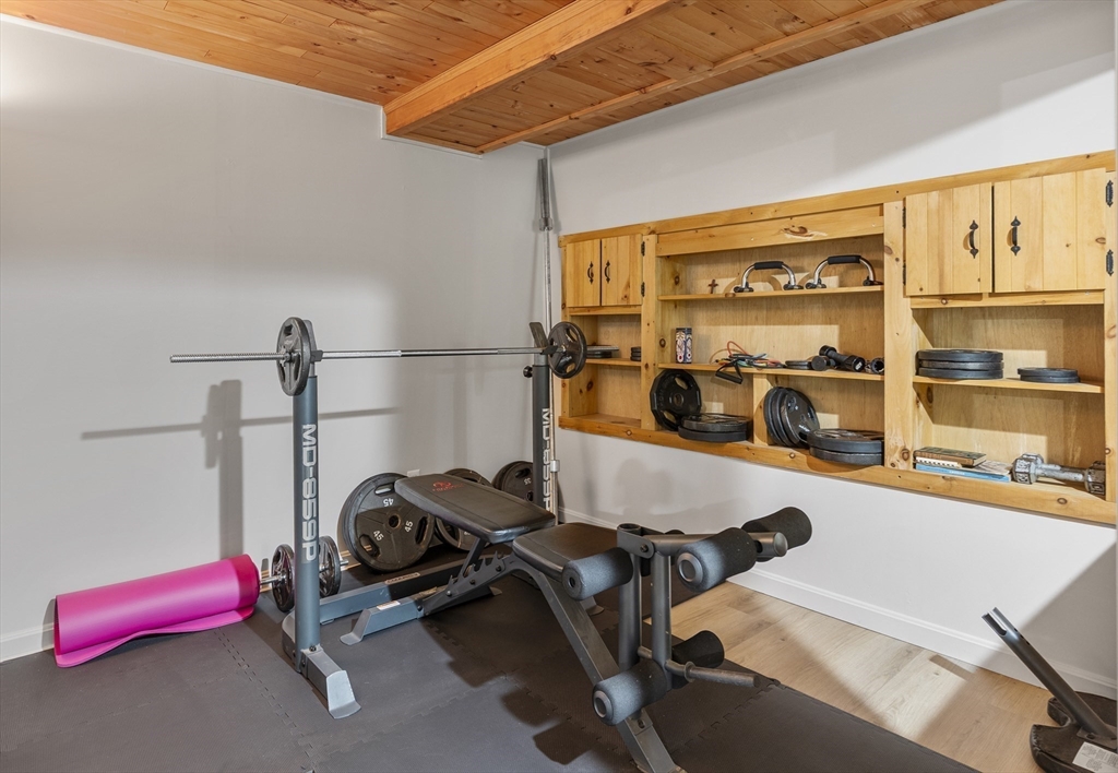 63 Teresa Road Hopkinton, MA 01748 - Photo 34 of 41 Gallery Image 34