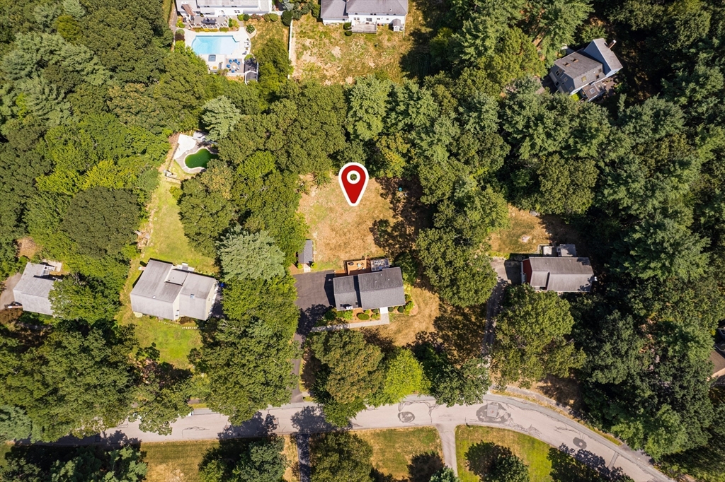 63 Teresa Road Hopkinton, MA 01748 - Photo 35 of 41 Gallery Image 35