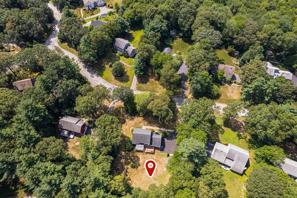 63 Teresa Road Hopkinton, MA 01748 - Photo 36 of 41 Gallery Image 36