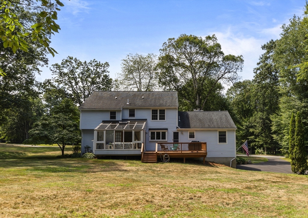 63 Teresa Road Hopkinton, MA 01748 - Photo 39 of 41 Gallery Image 39