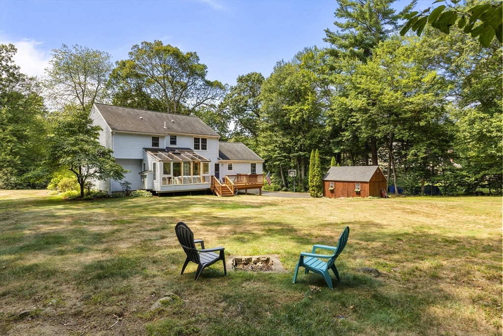 63 Teresa Road Hopkinton, MA 01748 - Photo 41 of 41 Gallery Image 41