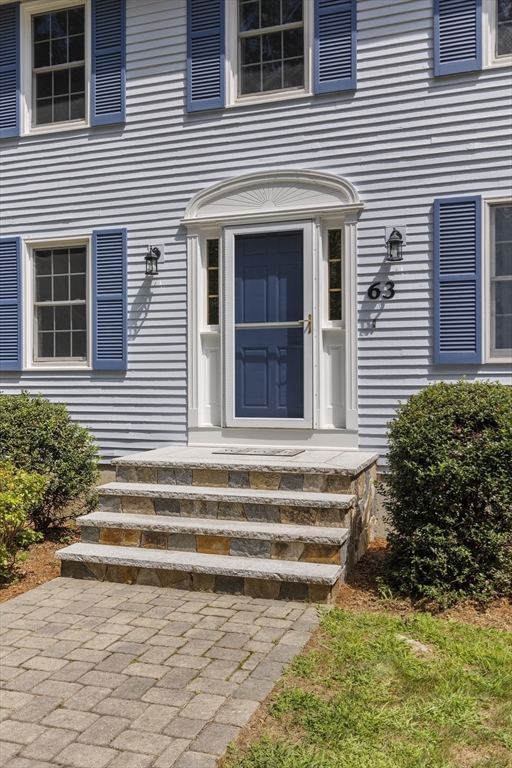 63 Teresa Road Hopkinton, MA 01748 - Photo 6 of 41 Gallery Image 6