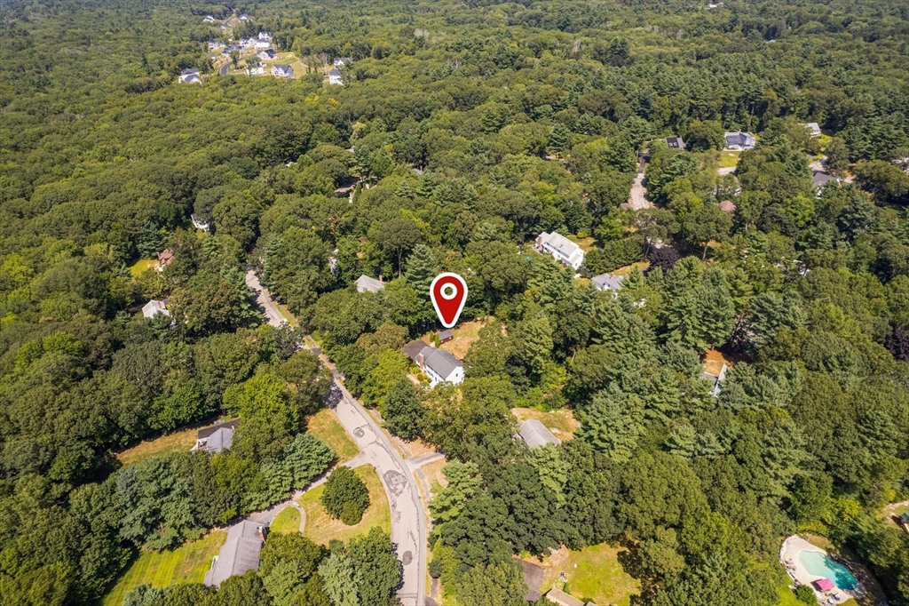 63 Teresa Road Hopkinton, MA 01748 - Photo 7 of 41 Gallery Image 7