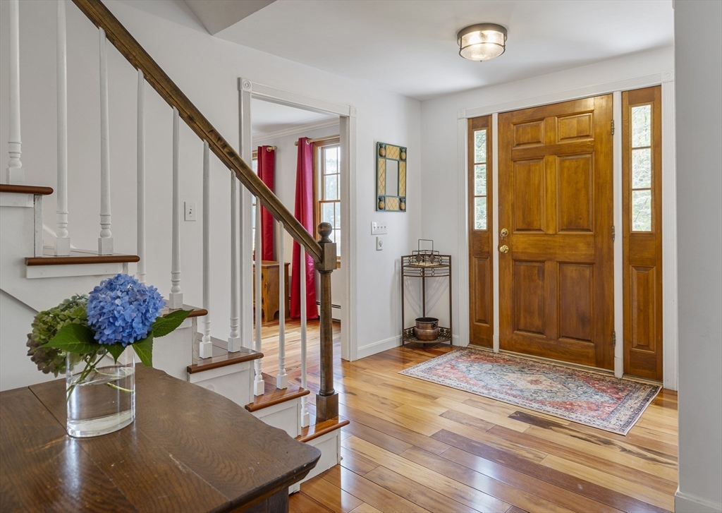63 Teresa Road Hopkinton, MA 01748 - Photo 8 of 41 Gallery Image 8