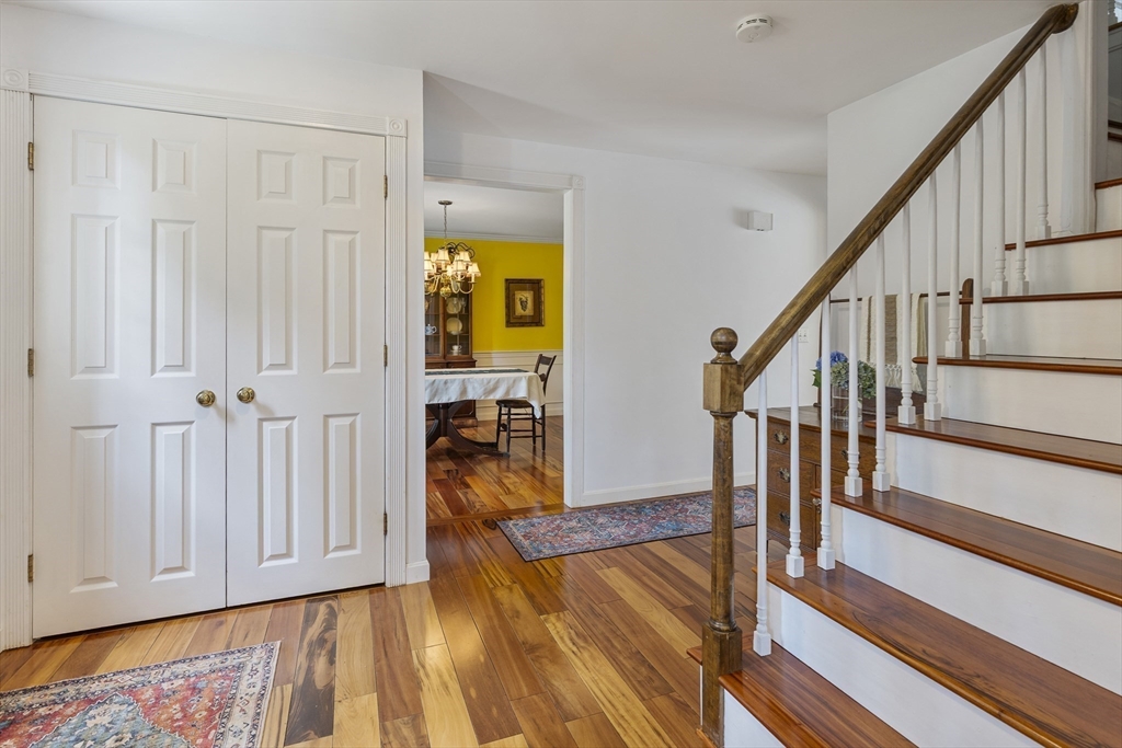 63 Teresa Road Hopkinton, MA 01748 - Photo 9 of 41 Gallery Image 9