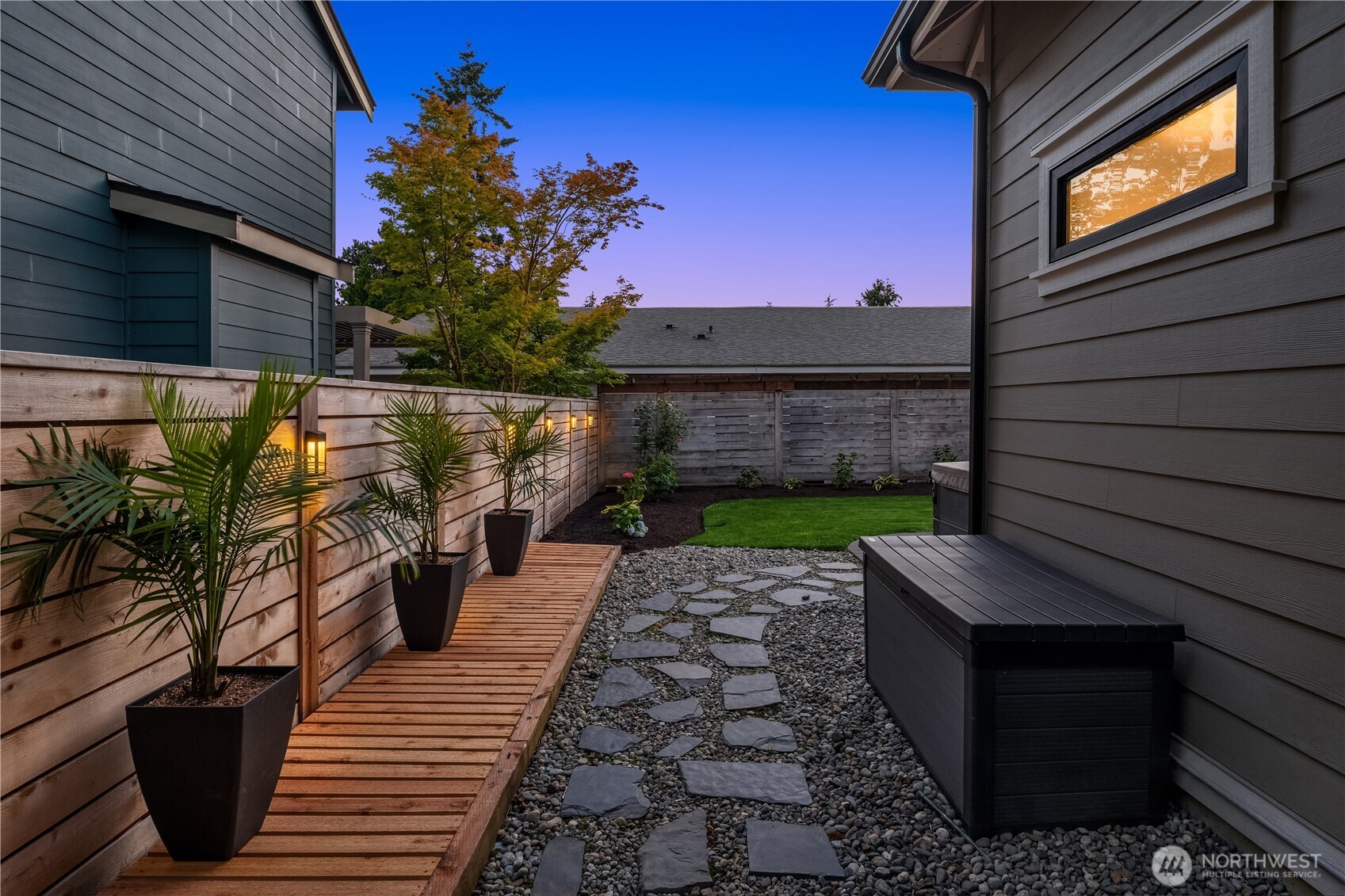 17655 86th Avenue Northeast Bothell, WA 98011 - Photo 31 of 33