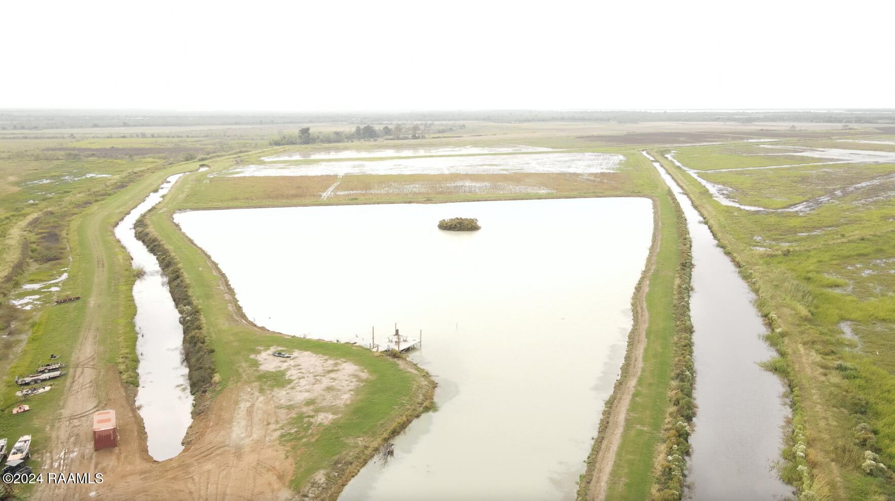 0 Spencer Rd Lake Gueydan, LA 70542 - Photo 11 of 16 Screenshot 2024-11-11 at 10.42.30AM