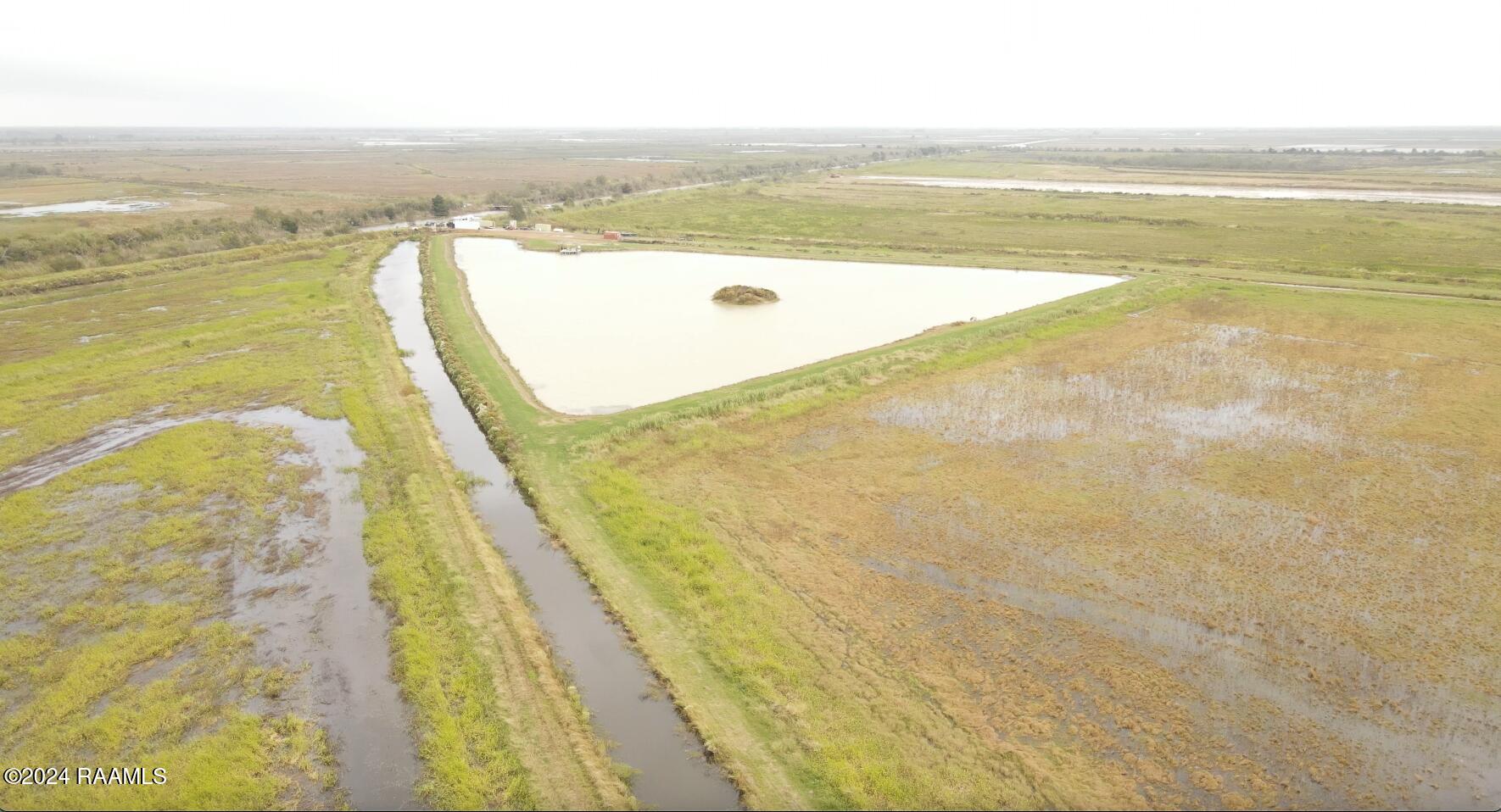 0 Spencer Rd Lake Gueydan, LA 70542 - Photo 2 of 16 Screenshot 2024-11-11 at 12.47.04PM