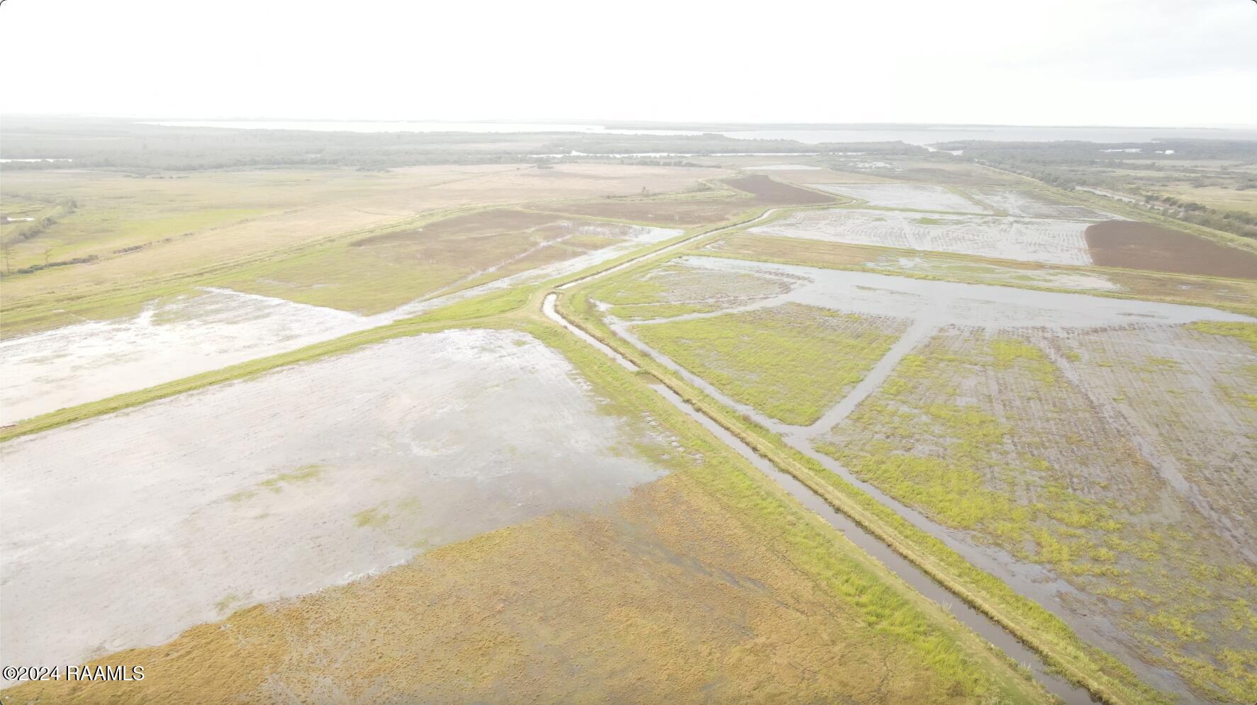 0 Spencer Rd Lake Gueydan, LA 70542 - Photo 3 of 16 Screenshot 2024-11-11 at 10.28.22AM