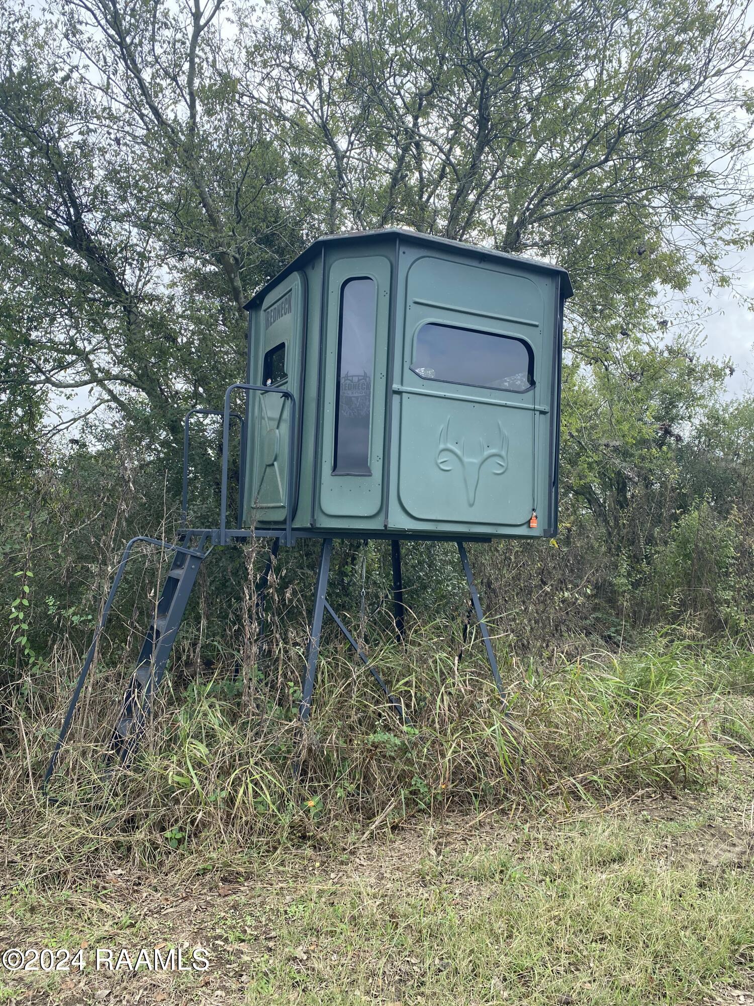 0 Spencer Rd Lake Gueydan, LA 70542 - Photo 7 of 16 IMG_1837