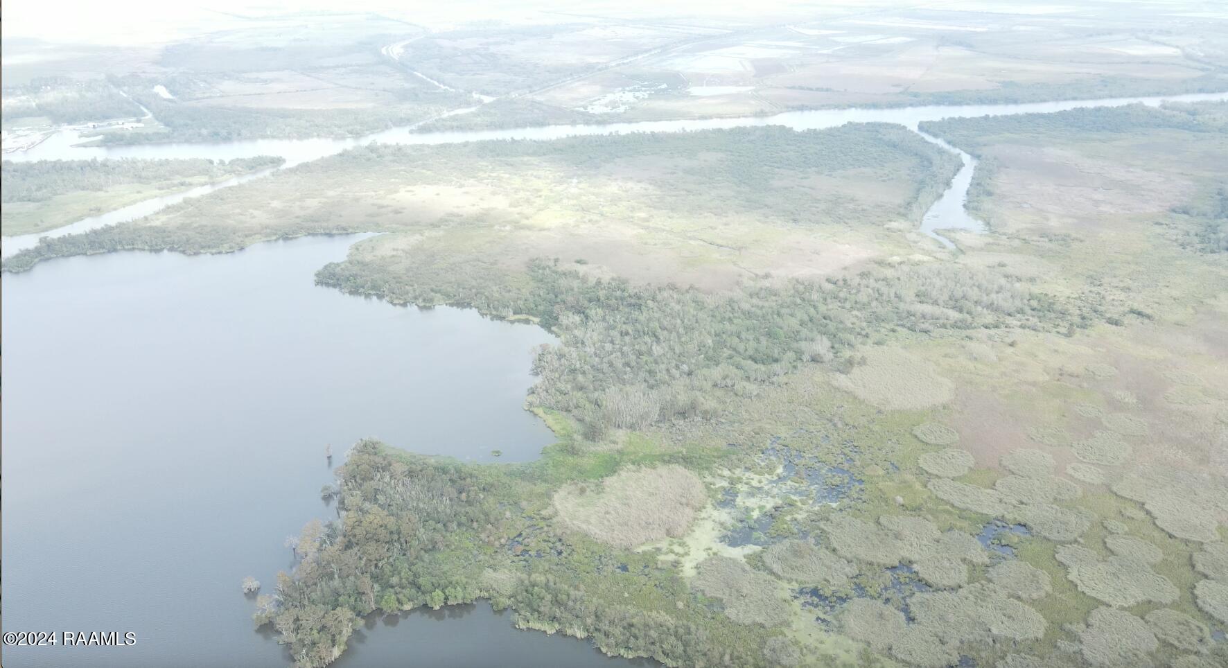 0 Spencer Rd Lake Gueydan, LA 70542 - Photo 9 of 16 Screenshot 2024-11-11 at 1.11.02PM
