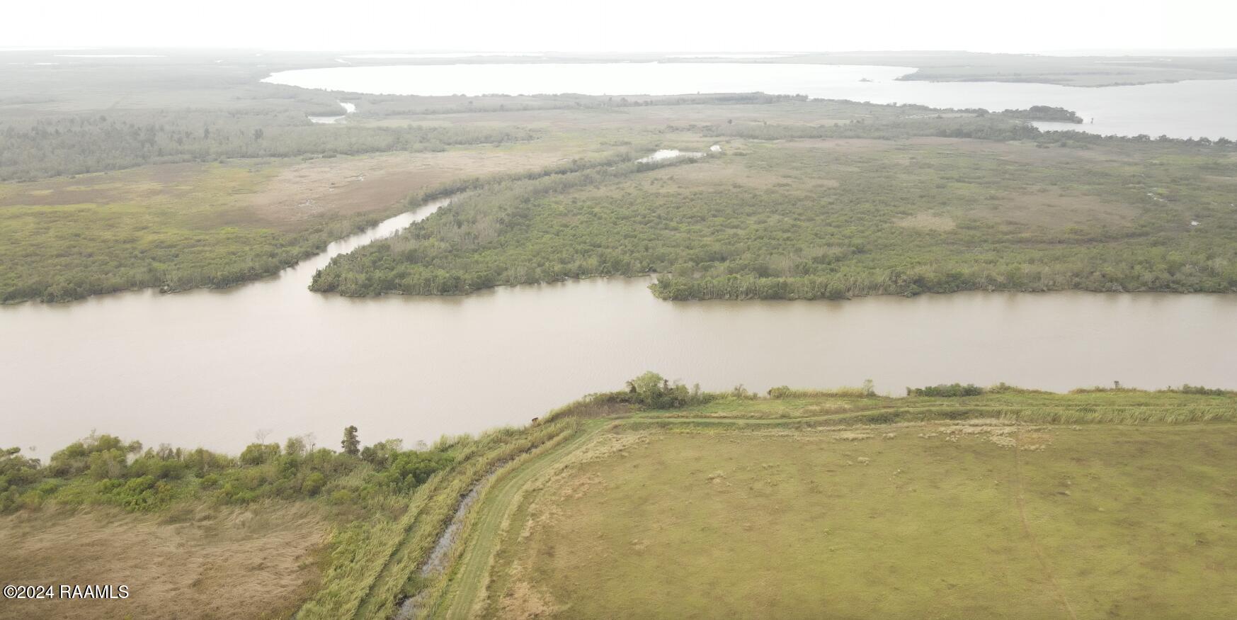 0 Spencer Rd Lake Gueydan, LA 70542 - Photo 10 of 16 Screenshot 2024-11-11 at 10.39.11AM