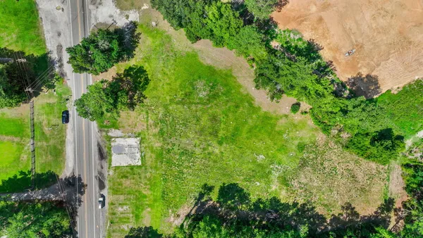 $915,000 | 2654 Cooper Store Road, Moncks Corner, SC 29461