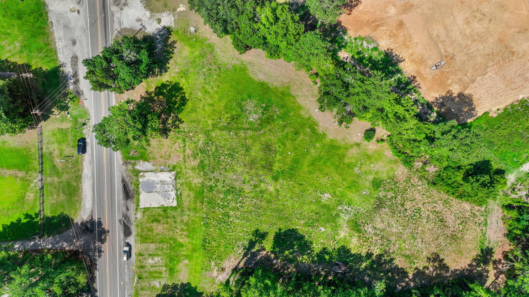 2654 Cooper Store Road Moncks Corner, SC 29461 - Photo 1 of 10 7-web-or-mls-Barclay Media Co. -8