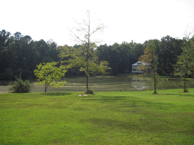 117 Jenkins Road Forsyth, GA 31029 - Photo 3 of 18