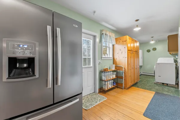 $675,000 | 53 Checkerberry Way, Wells, ME 04090