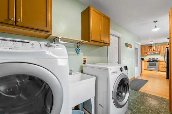 $675,000 | 53 Checkerberry Way, Wells, ME 04090