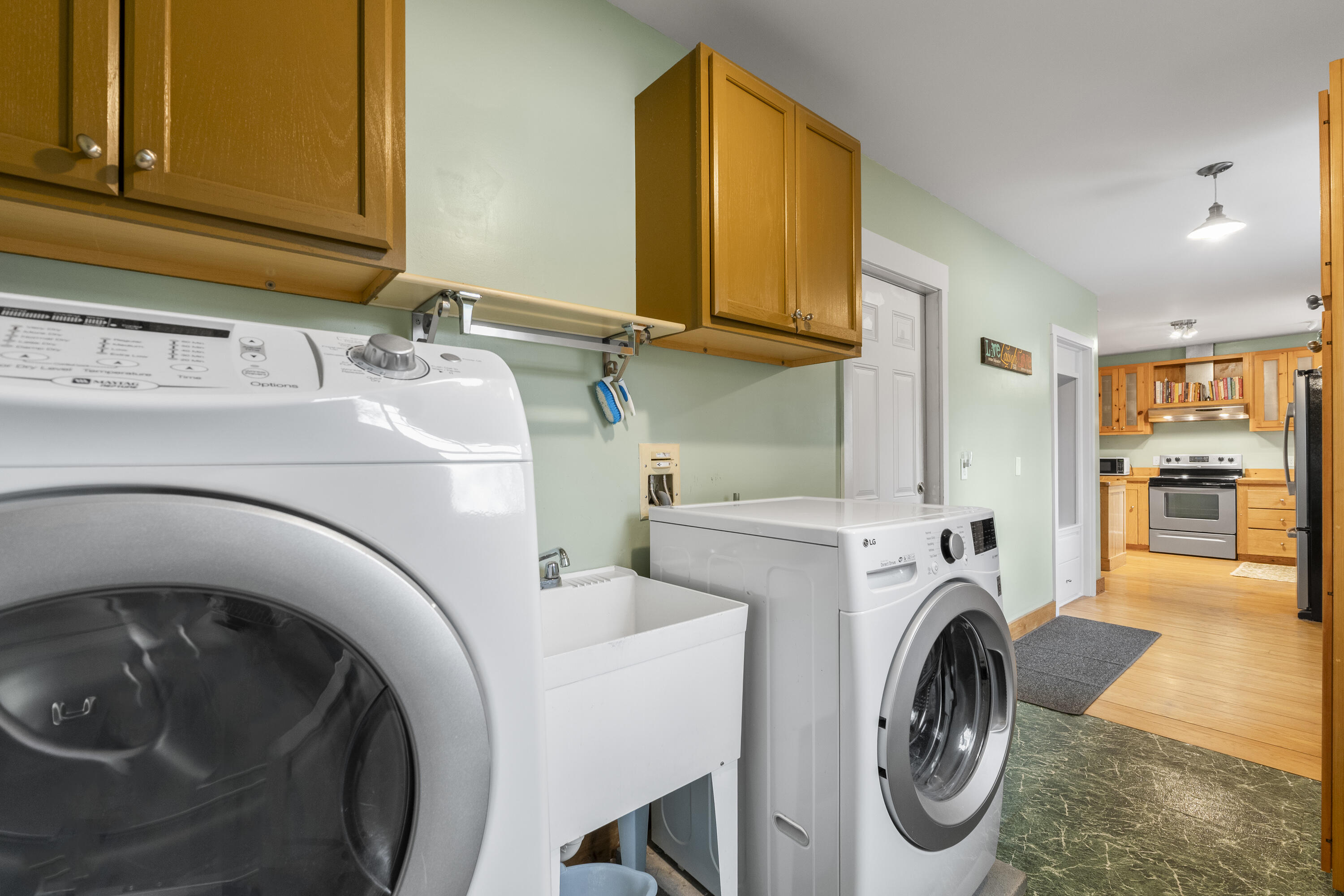 53 Checkerberry Way Wells, ME 04090 - Photo 12 of 34 print_quality-53_Checkerberry_Way_113