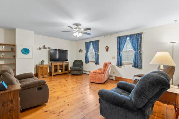 $675,000 | 53 Checkerberry Way, Wells, ME 04090