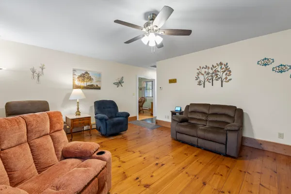 $675,000 | 53 Checkerberry Way, Wells, ME 04090