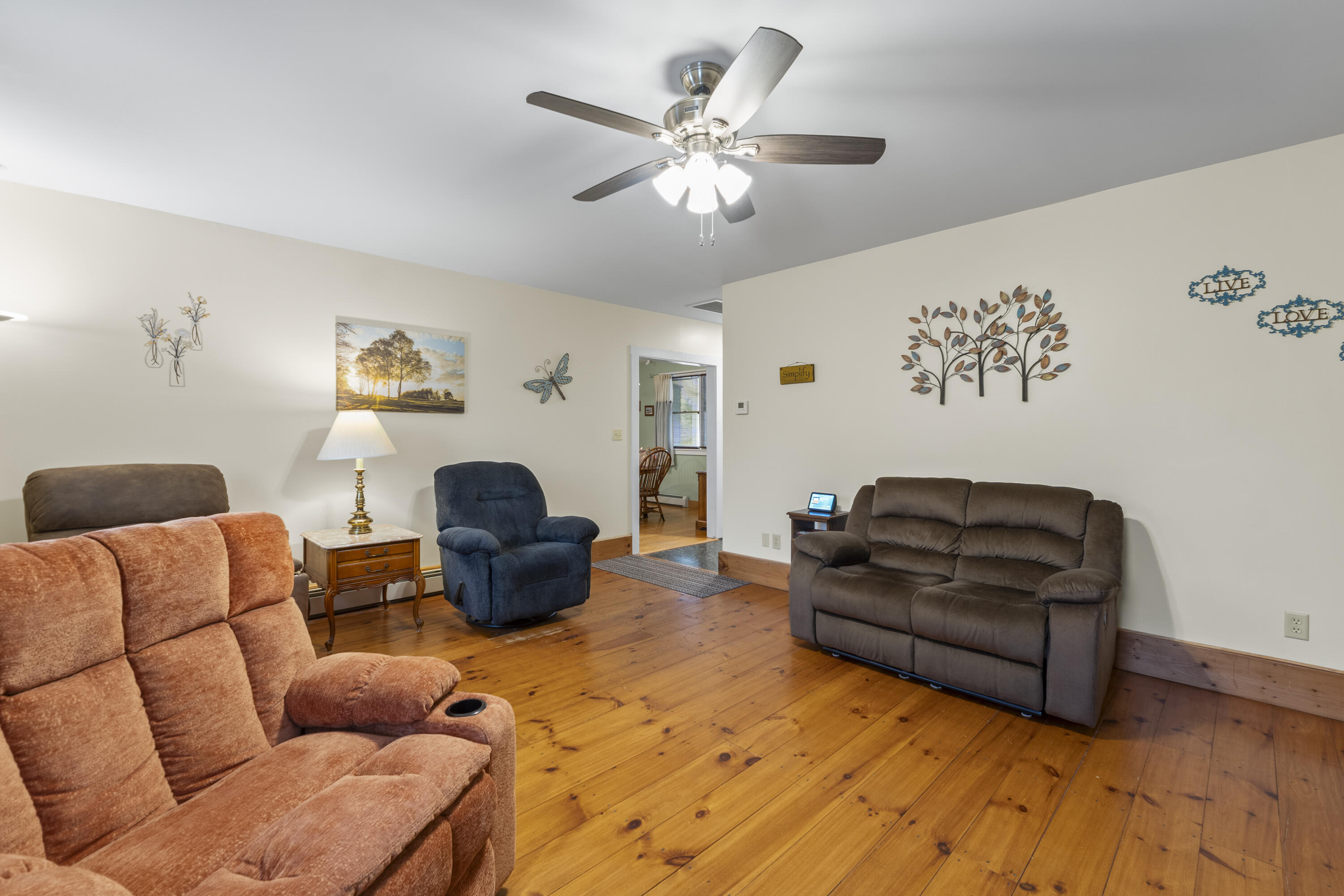 53 Checkerberry Way Wells, ME 04090 - Photo 14 of 34 print_quality-53_Checkerberry_Way_115