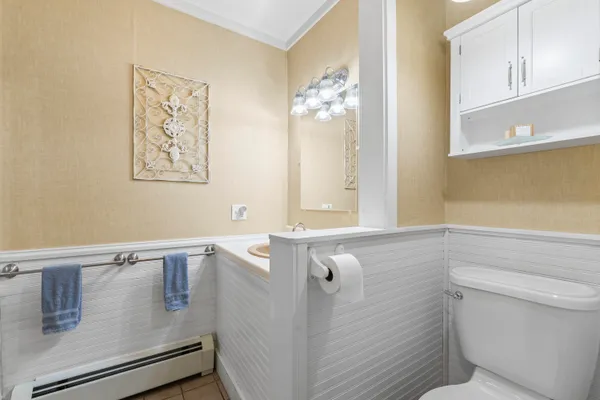 $675,000 | 53 Checkerberry Way, Wells, ME 04090