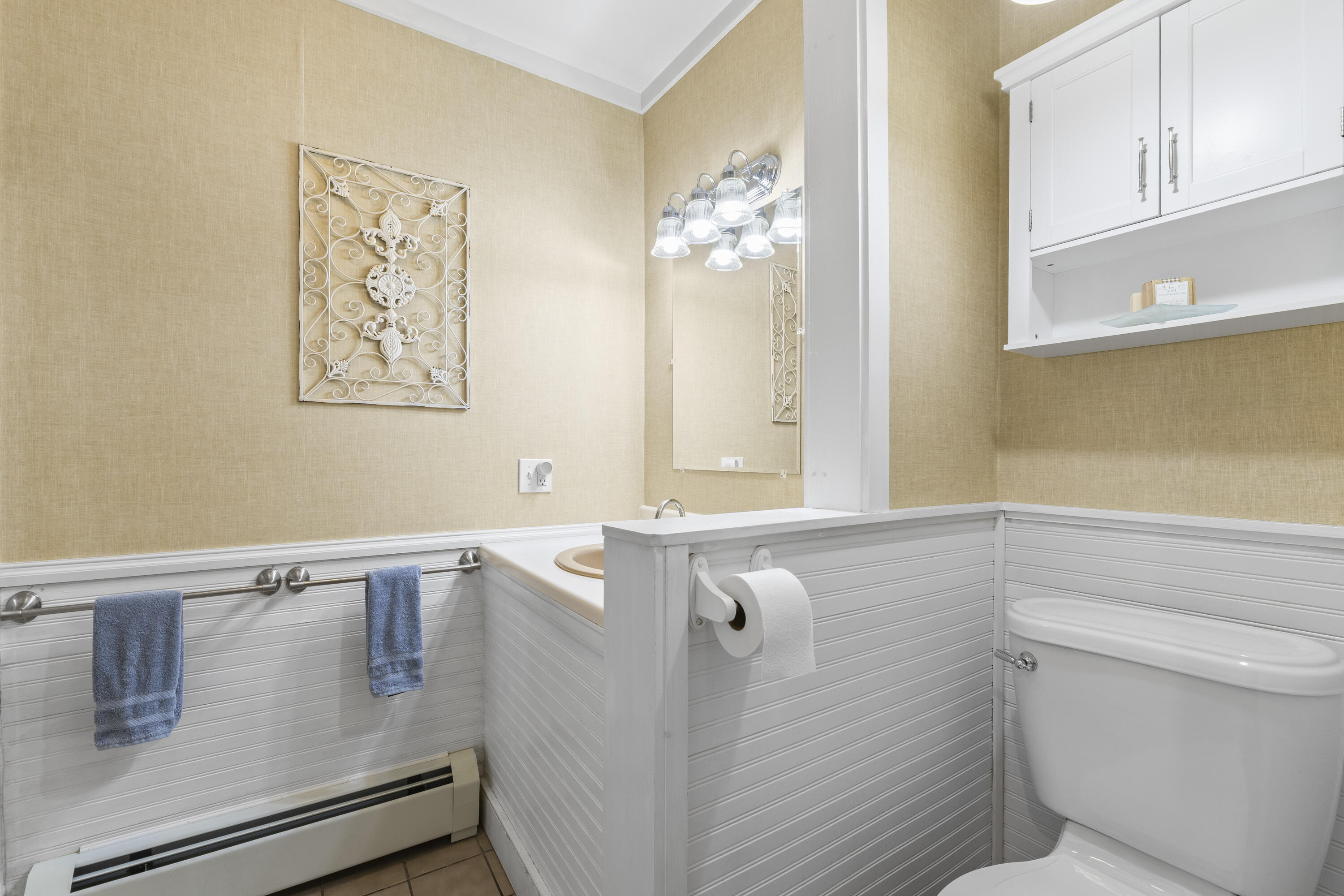 53 Checkerberry Way Wells, ME 04090 - Photo 15 of 34 print_quality-53_Checkerberry_Way_117