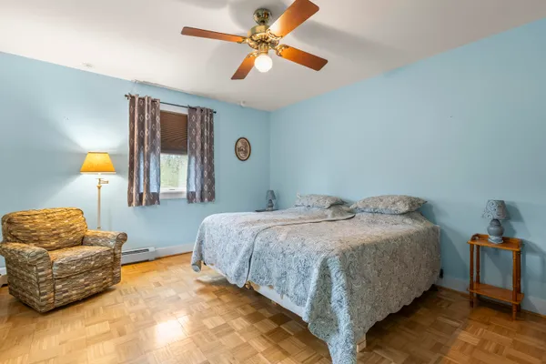 $675,000 | 53 Checkerberry Way, Wells, ME 04090