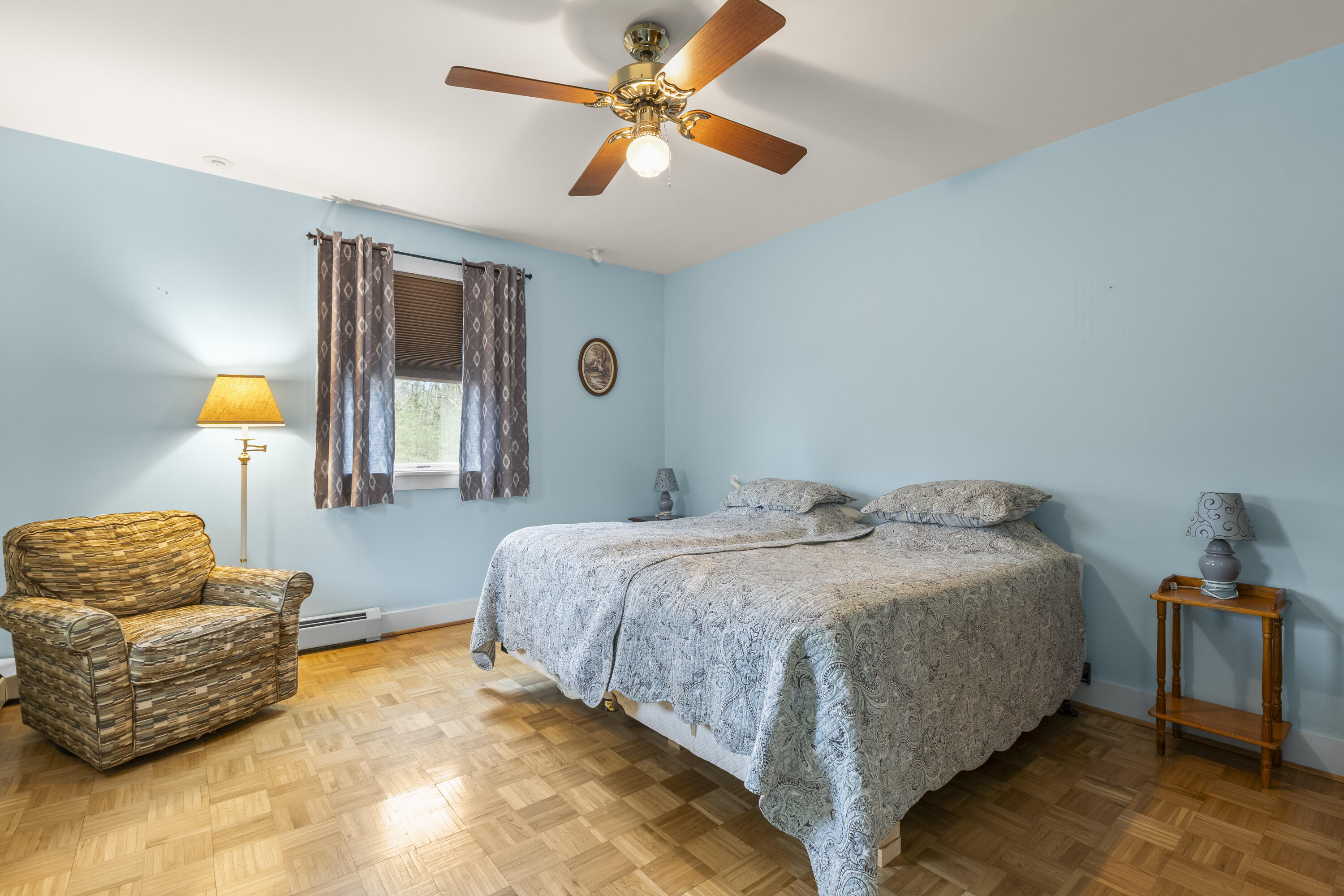 53 Checkerberry Way Wells, ME 04090 - Photo 16 of 34 print_quality-53_Checkerberry_Way_120 (1