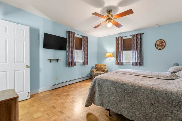 $675,000 | 53 Checkerberry Way, Wells, ME 04090