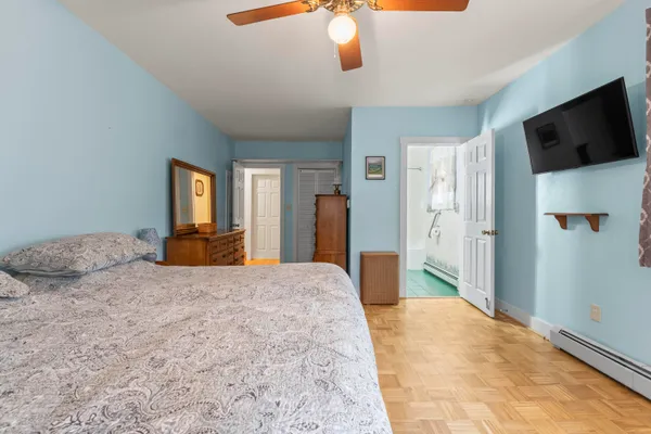 $675,000 | 53 Checkerberry Way, Wells, ME 04090