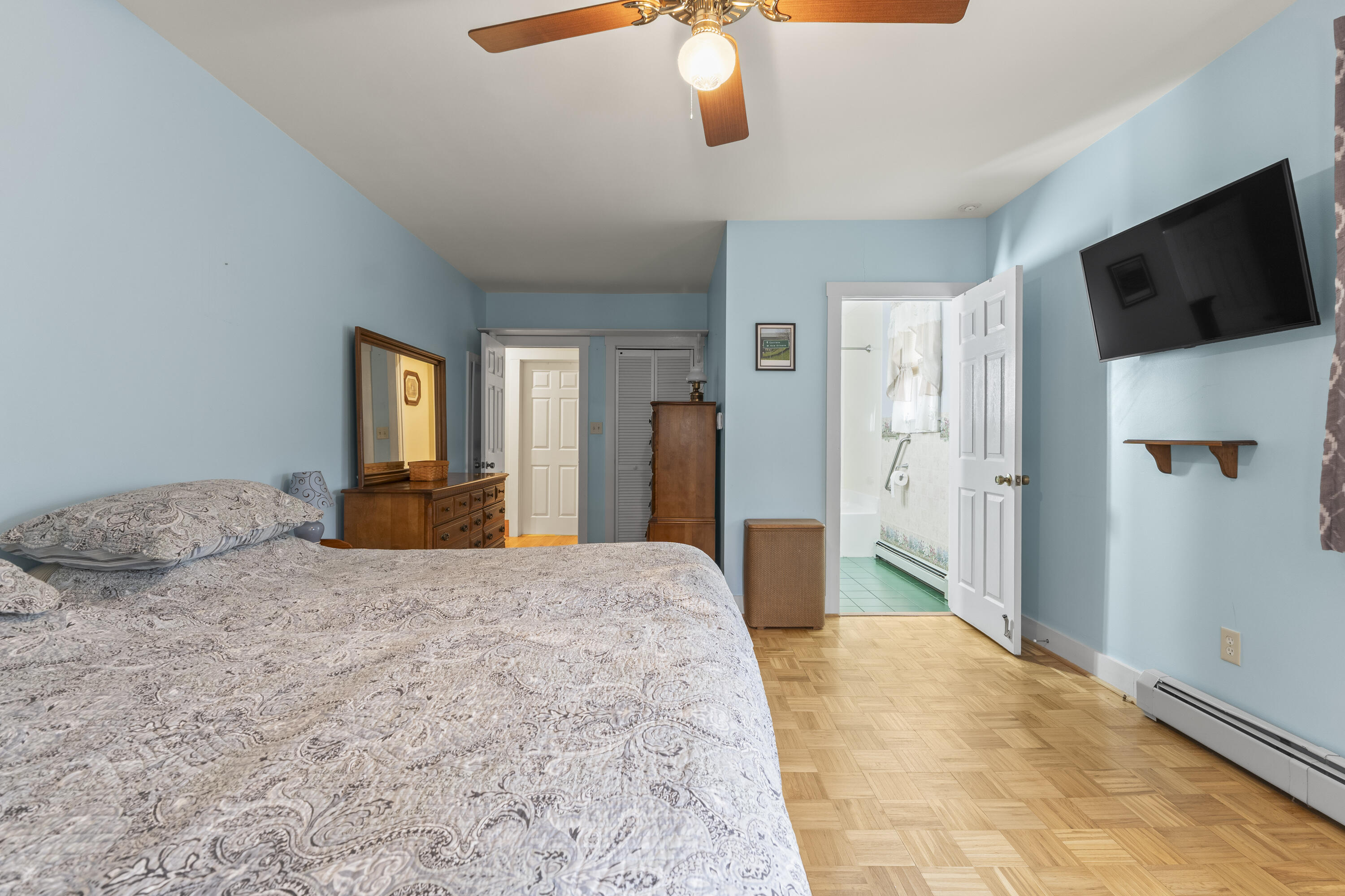 53 Checkerberry Way Wells, ME 04090 - Photo 18 of 34 print_quality-53_Checkerberry_Way_122