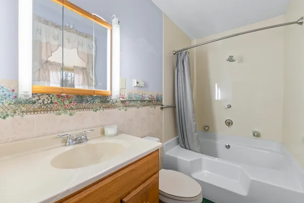 $675,000 | 53 Checkerberry Way, Wells, ME 04090