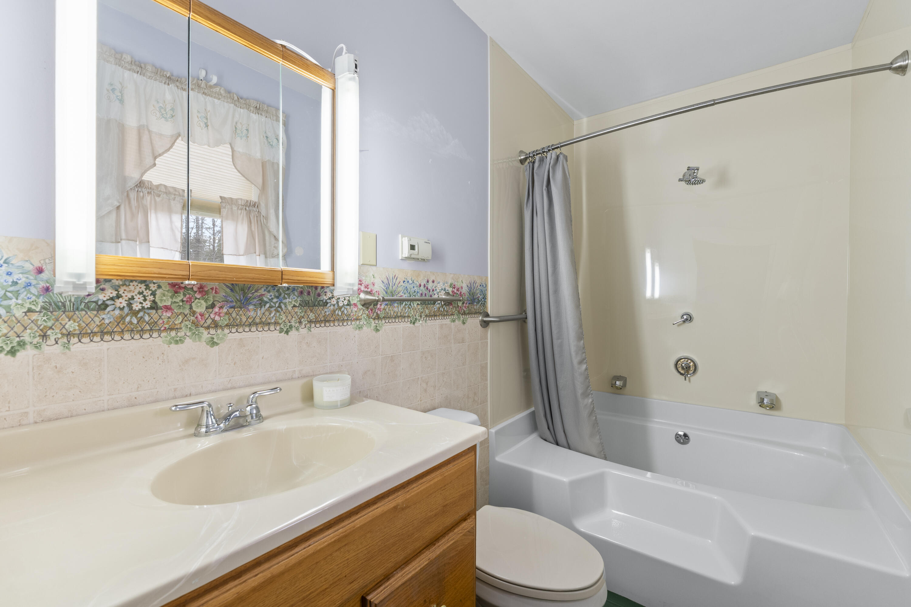 53 Checkerberry Way Wells, ME 04090 - Photo 19 of 34 print_quality-53_Checkerberry_Way_123 (1