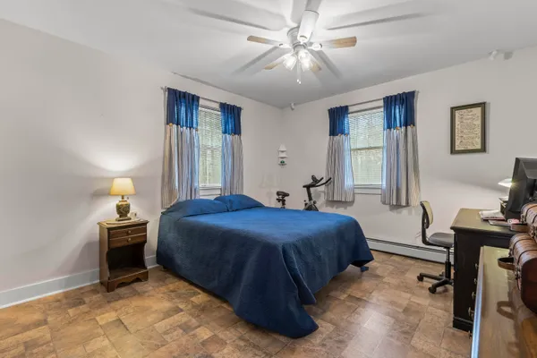 $675,000 | 53 Checkerberry Way, Wells, ME 04090