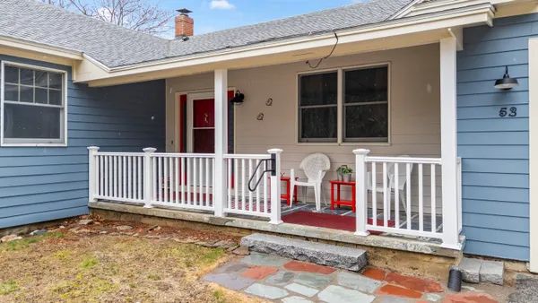 $675,000 | 53 Checkerberry Way, Wells, ME 04090