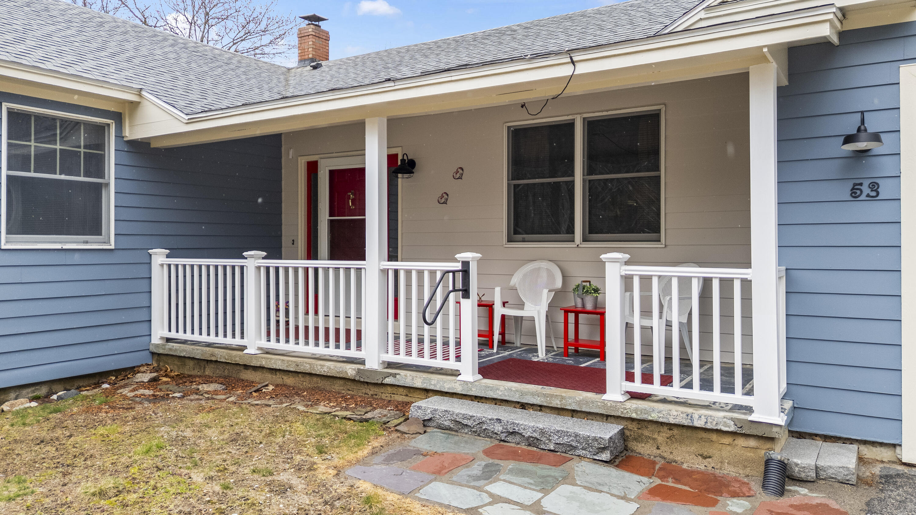 53 Checkerberry Way Wells, ME 04090 - Photo 2 of 34 print_quality-53_Checkerberry_Way_103 (1