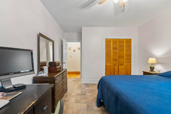 $675,000 | 53 Checkerberry Way, Wells, ME 04090