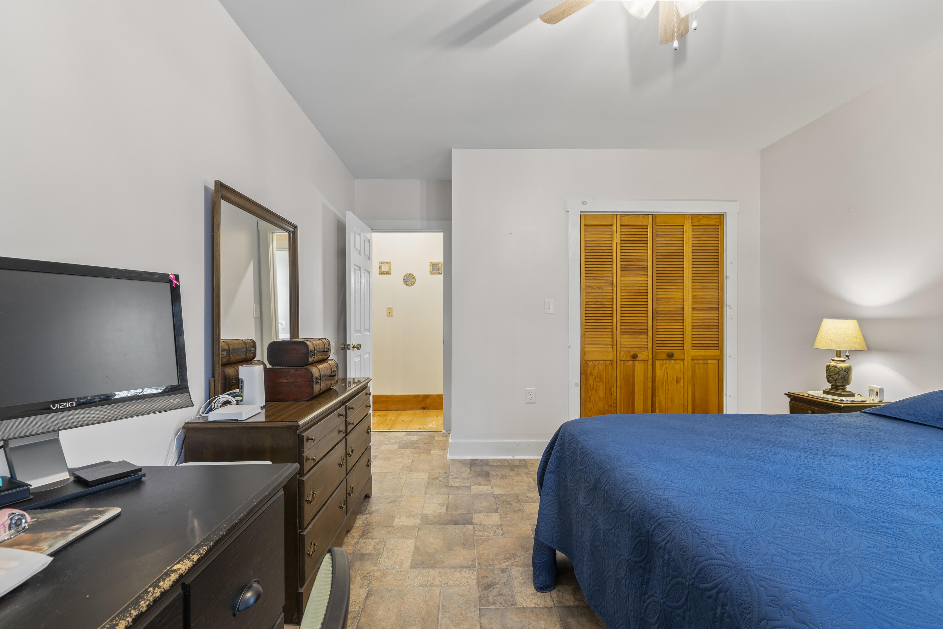 53 Checkerberry Way Wells, ME 04090 - Photo 21 of 34 print_quality-53_Checkerberry_Way_126