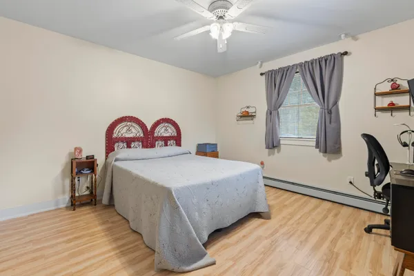 $675,000 | 53 Checkerberry Way, Wells, ME 04090